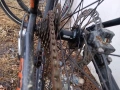 Scott Aspect 960 29ка 3x9ск L, снимка 3
