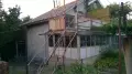 ПРОДАВАМ ВИЛА С ЛОЗЕ, снимка 2