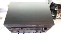 Обща цена SONY уредба усилвател тунер сд плеър цд плеар cd player tuner amp сони система, снимка 4