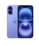 Apple iphone 16/128 GB!Pink/Teal/ White/Ultramarine! , снимка 1