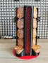 Стойка за капсули Dolce Gusto, снимка 3