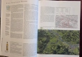 Атлас на вината по света / Clarke's Grosser Wein Atlas, снимка 7