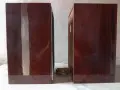 ретро тонклони TENTO 10. AC-401., снимка 4