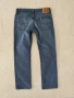 НОВО, НОВО- Levi’s 513, оригинални !, снимка 2
