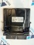 39110-2r132, md1cs012-4.1, 0281039357 ECU компютър за двигател от Hyundai Santa Fe 4 (TM) 2.2 CRDI , снимка 3