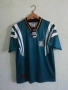 Germany Klinsmann 1994 Adidas тениска фланелка Германия Футболна Клинсман ретро нов екип , снимка 2