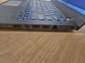 Lenovo ThinkPad T460s |14" FHD IPS|i5-6300U 2x3.00 Ghz | 12GB DDR4|256GB SSD DRAM|4ч. батерия|Win 11, снимка 9
