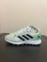 Оригинални маратонки Adidas 42 номер , снимка 4