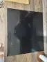 Индукционен котлон Bosch, снимка 3