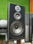 Тонколони CANTON SL-700, снимка 6
