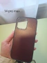 Калъфи за IPhone, снимка 7