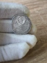 1 полтинник 1924 година СССР , снимка 1