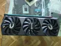 Охлаждане от rtx3070, снимка 2