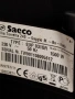 Кафе машина SAECO BLACK GIRO PLUS , снимка 4