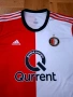 Фейенорд - Адидас - Feyenoord - Adidas - season 2017/2018, снимка 2