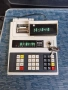 Касов апарат ЕЛКА 803, снимка 1
