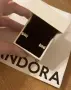 Пандора обеци Pandora , снимка 5