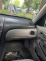 Nissan Almera, снимка 9