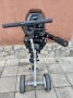 извънбордов двигател MERCURY 9.9 HP, снимка 9