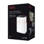 Мобилен климатик AEG AXP35U538CW ChillFlex Pro, снимка 4