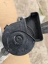 A0065429220 / A0065428020 КЛАКСОН ЛЯВ/ДЕСЕН OEM MERCEDES W204 OM651 2014, снимка 2