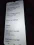 Перфектен Moto e 13, снимка 2