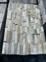 Естествен облицовъчен камък., снимка 7