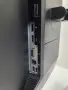 +Гаранция! Монитор IPS HDMI hp EliteDisplay E24i G4 24" инча, снимка 14