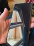 Samsung Galaxy S20 Ultra, снимка 3