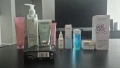 Козметика Caudalie, La roche, Lancome, Isdin,Galenic, снимка 1