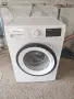 Пералня Siemens IQ300, снимка 1