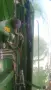 Krone COMPRIMA v 180xc Round baler, снимка 12