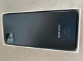 Samsung Galaxy A22 5G 128GB, 4GB RAM - Gray, снимка 3