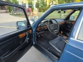 Mercedes Benz S 280 1980г, снимка 9