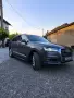 Ауди Q7 3.0TFSI , снимка 2