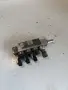 Дюзи за LPG с рейка за Nissan Murano Z51 3.5 V6 (2009) 67R-010223 OEM, снимка 2
