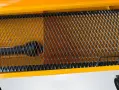 AGRILIA SV150S Машина за торовнасяне с продълбочител 1.5 м., снимка 11