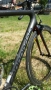 Cannondale Super Six EVO / 54цм/ Shimano Ultegra Di2 6870 11x2, снимка 14