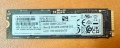 Samsung PM9A1 1000GB 1TB SSD NVMe 2280 Gen 4 x4 PCIe 7000MB/s, снимка 1