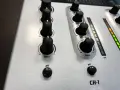 Аудио Миксер Numark, снимка 10