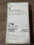iPhone 17 pro max Silver, снимка 3