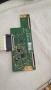 LG 43LH630V на части, снимка 3