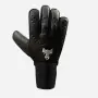 Вратарски ръкавици Fearless WOLF V BLACK размер 4,5,6,7,11, снимка 5