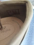 Обувки Jana и Clarks -естествена кожа., снимка 12