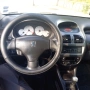 Пежо 206 SPORT HDI , снимка 12