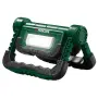 Нова Работна лампа ParkSide, LED 5 W, 3 режима на осветление, сгъваема стойка, 20x14x5,5 см, снимка 5