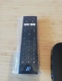 A1 Android TV Box DV9161 - Нов*, снимка 3