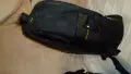 Раница STANLEY FatMax за инструменти 360х270х460 мм, снимка 17
