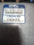 компютър , ECU MERCEDES W202 C220 , A 0225455432,, снимка 2
