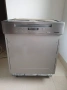 Inox Miele Auto Open QuickPower Wash Съдомиялна - Частично Вграждане, снимка 5